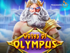 Slot casino. Hakan ural ın saglik durumu.10